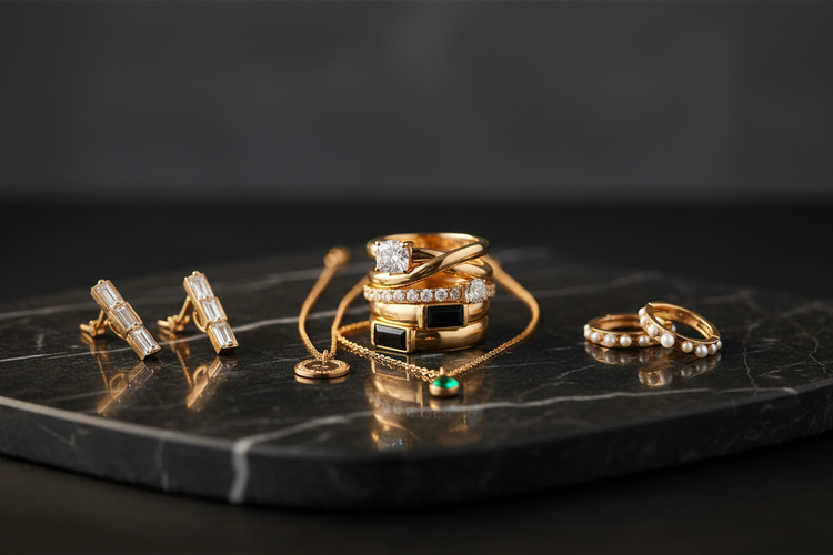 New Collection